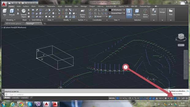 Екранна снимка от форума