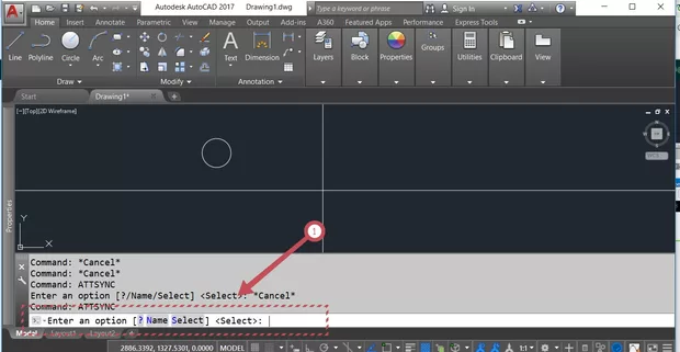 Екранна снимка от форума