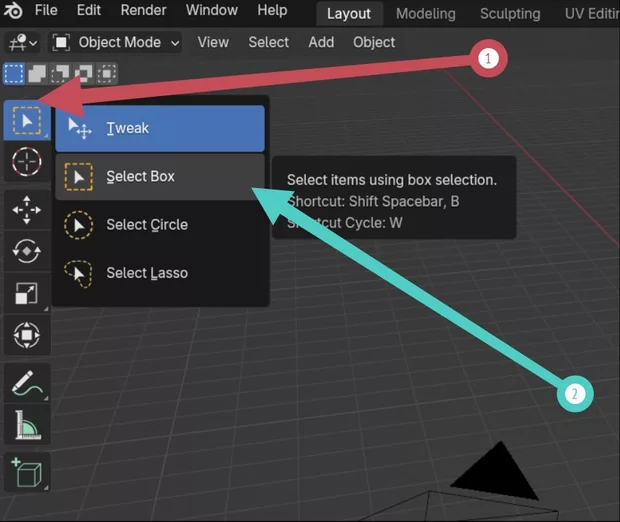 Екранна снимка от форума