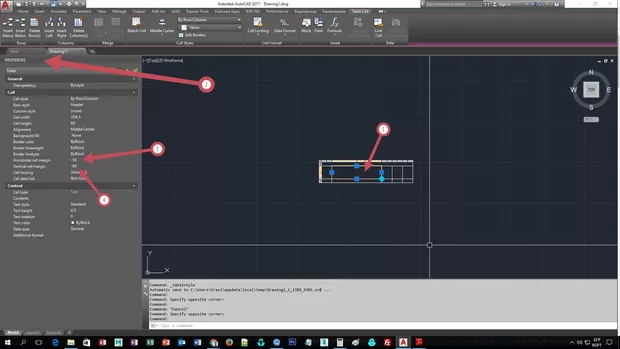Екранна снимка от форума