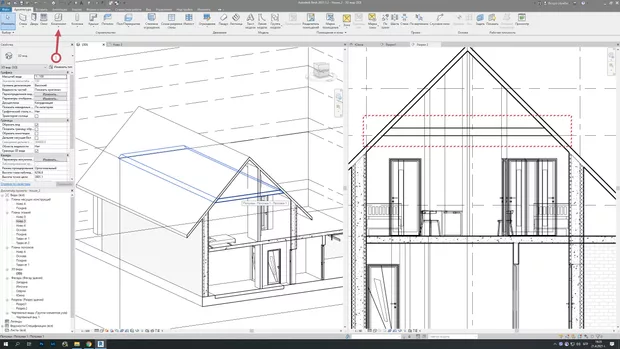 Екранна снимка от форума