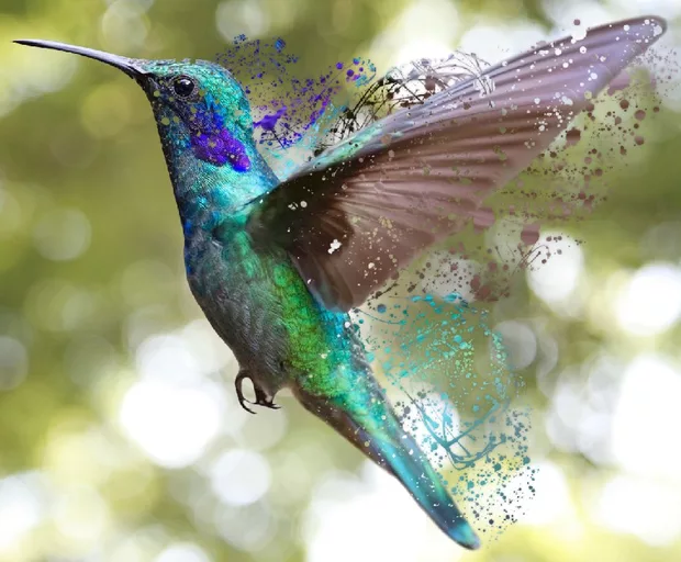 Екранна снимка към: Може ли да споделя и аз как ми се получи :)&nbsp;