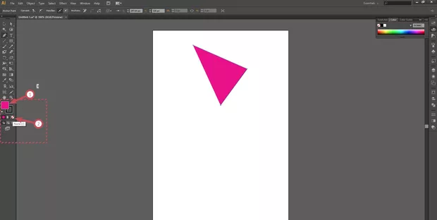 Екранна снимка от форума