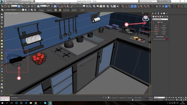 Екранна снимка от форума