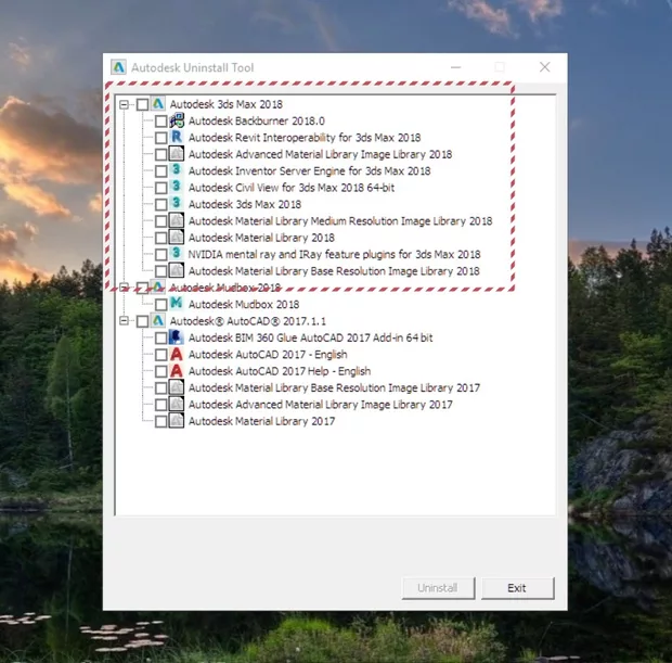 Екранна снимка от форума