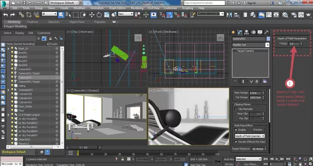 Екранна снимка от форума