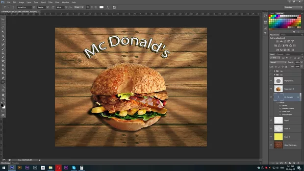 Екранна снимка от форума