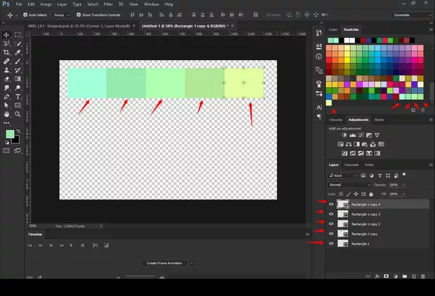 Екранна снимка от форума