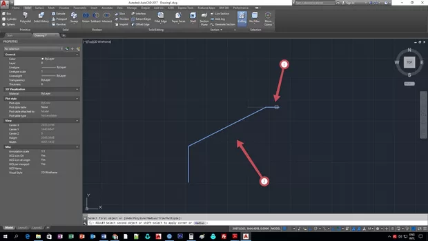Екранна снимка от форума