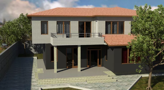 Екранна снимка към: Как да получим прозрачен фон?<br>