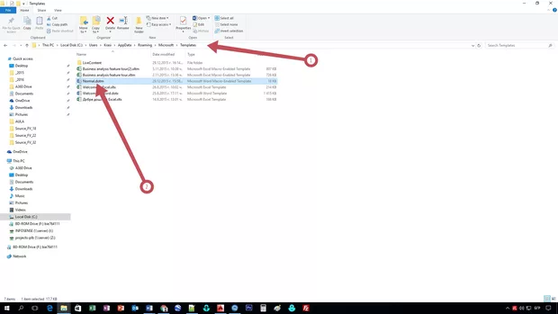 Екранна снимка от форума