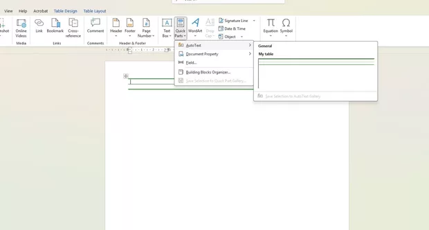 Екранна снимка от форума