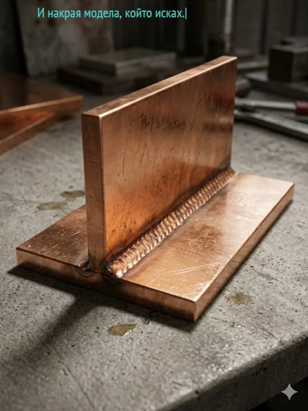 Екранна снимка от форума