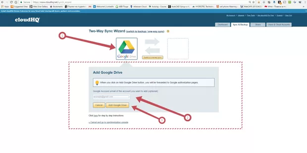 Екранна снимка от форума