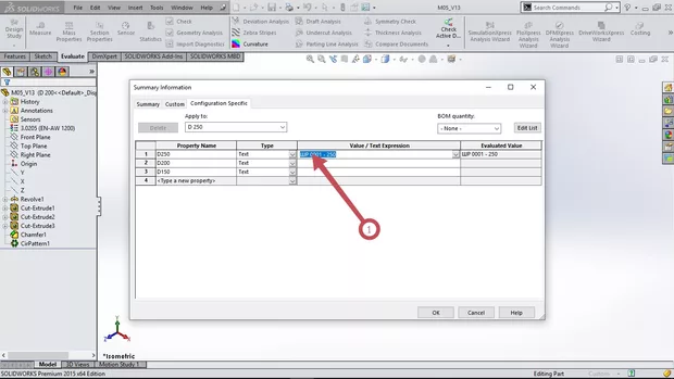 Екранна снимка към: Защо като кликна...