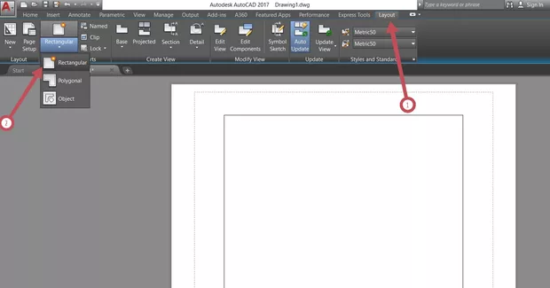 Екранна снимка от форума