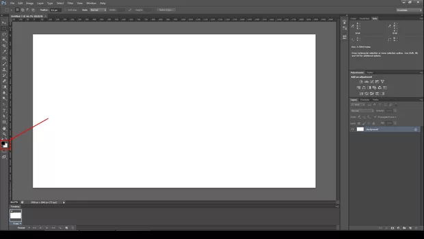 Екранна снимка от форума