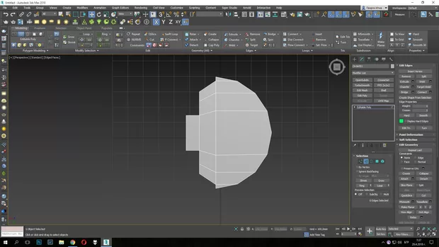 Екранна снимка от форума