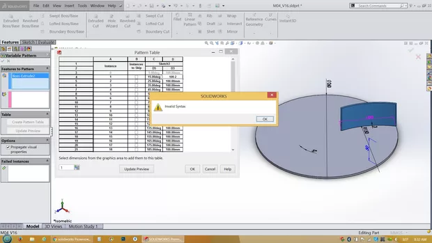 Екранна снимка от форума