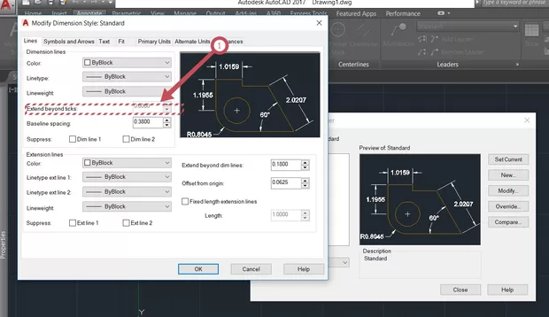 Екранна снимка от форума