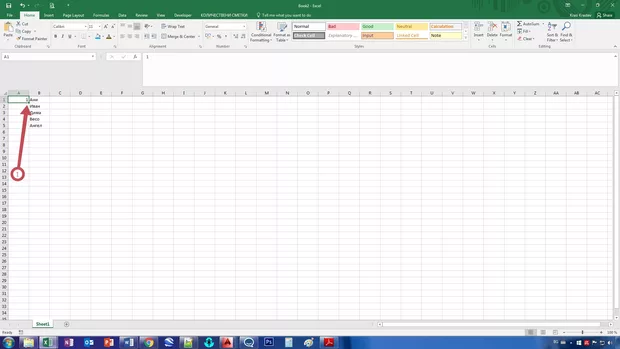 Екранна снимка от форума