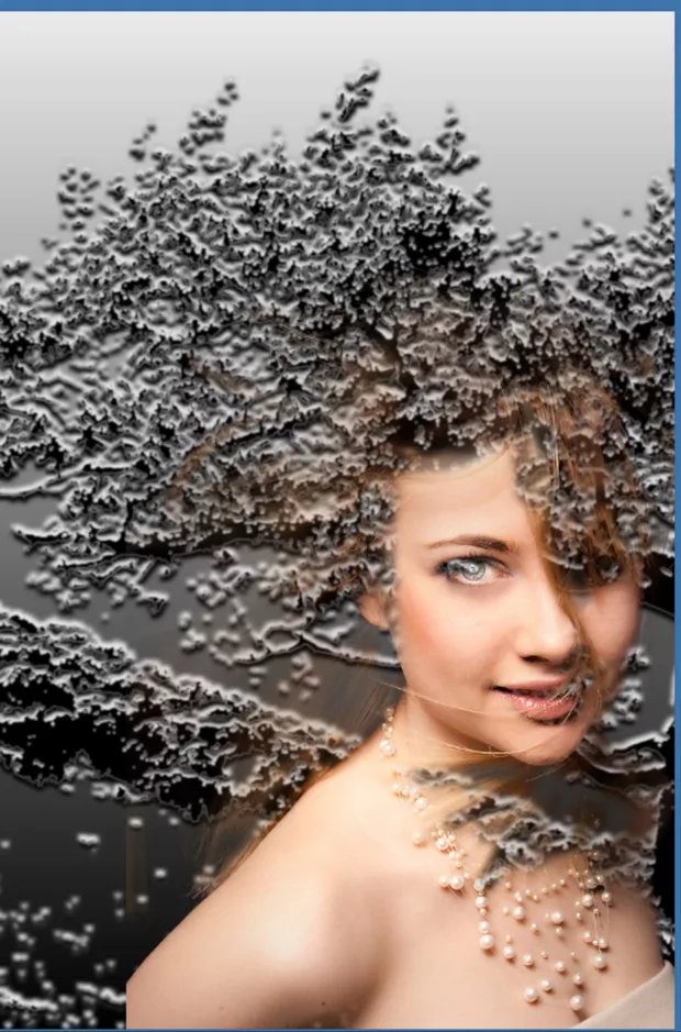 Екранна снимка към: Как се е получило според вас?