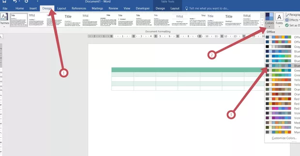 Екранна снимка от форума