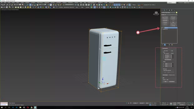 Екранна снимка от форума