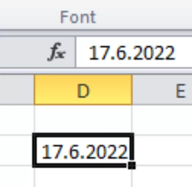 Екранна снимка от форума