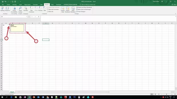 Екранна снимка от форума