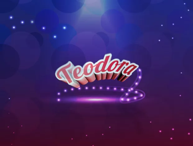 Екранна снимка към: Защо :) ето го и моето домашно