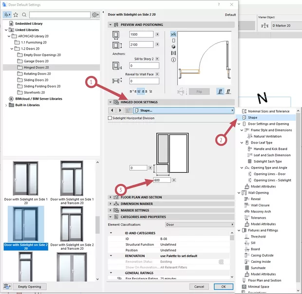 Екранна снимка от форума