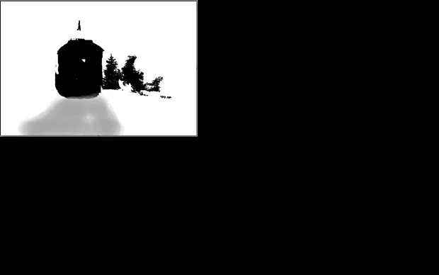 Екранна снимка към: Може ли да споделя малко полезен опит? 