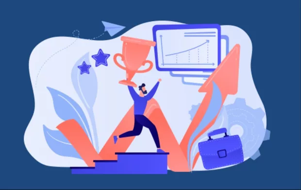 Екранна снимка към: Как да създаваме навици (21-дневно предизвикателство) за 2022г.