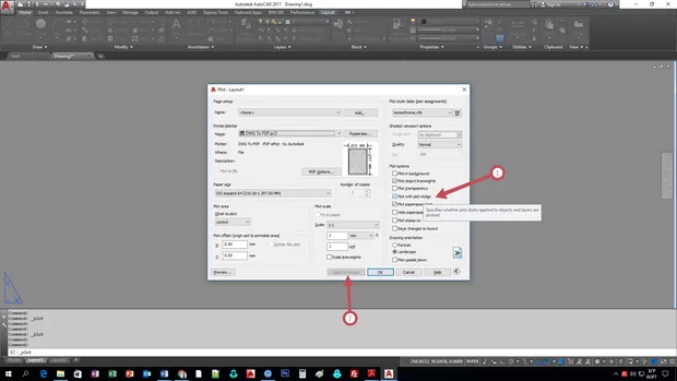 Екранна снимка от форума