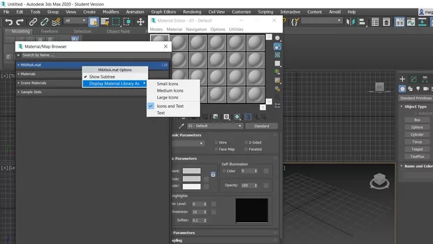 Екранна снимка от форума