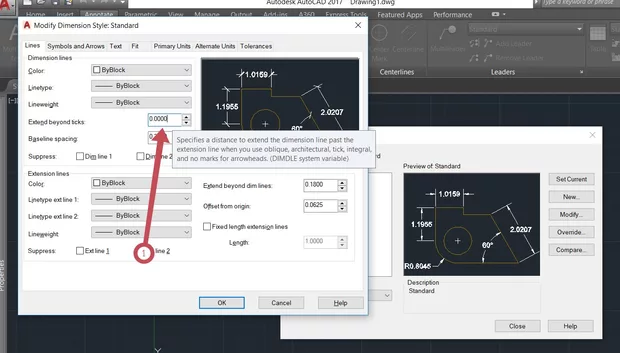 Екранна снимка от форума