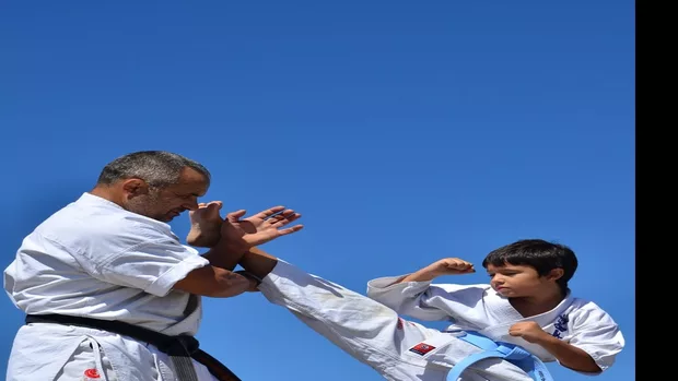 Екранна снимка от форума