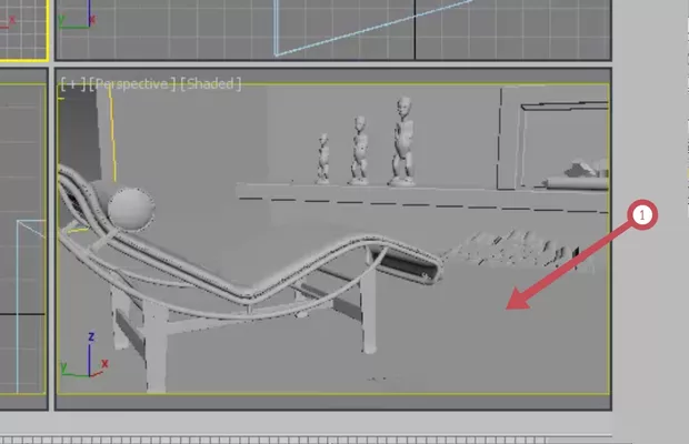 Екранна снимка към: Как излизате .....?