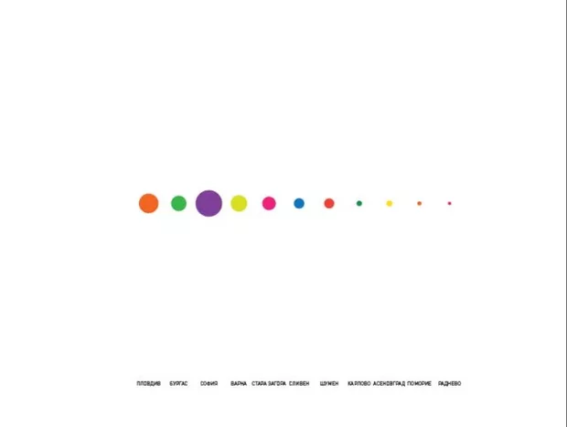 Екранна снимка към: Може ли да споделя....?