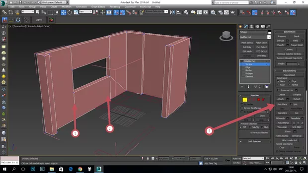 Екранна снимка от форума