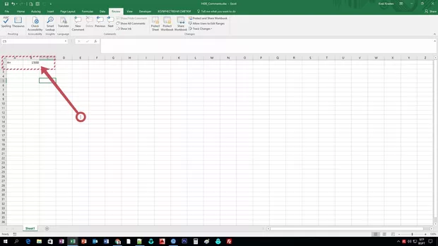 Екранна снимка от форума