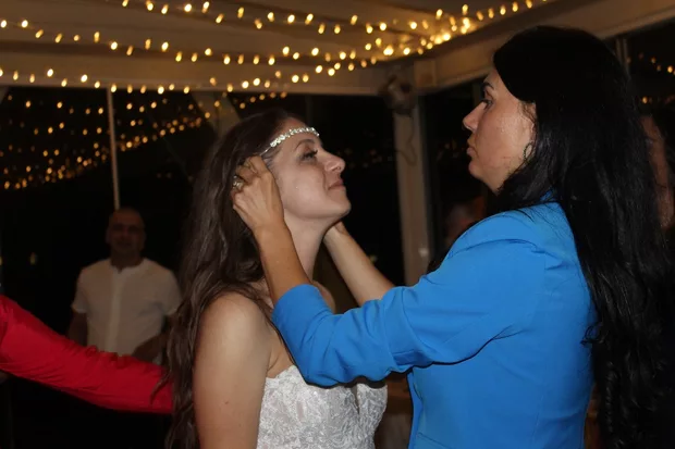 Екранна снимка към: Как да подходя когато имам тъмен фон към светли модели_