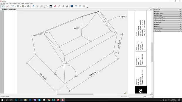 Екранна снимка от форума
