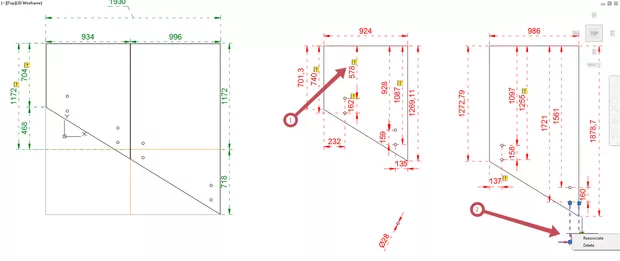 Екранна снимка към: Защо са тези удивителни?