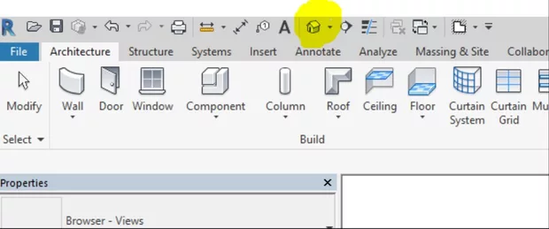 Екранна снимка от форума