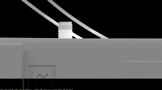 Екранна снимка от форума