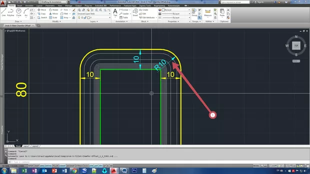 Екранна снимка от форума