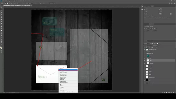 Екранна снимка от форума