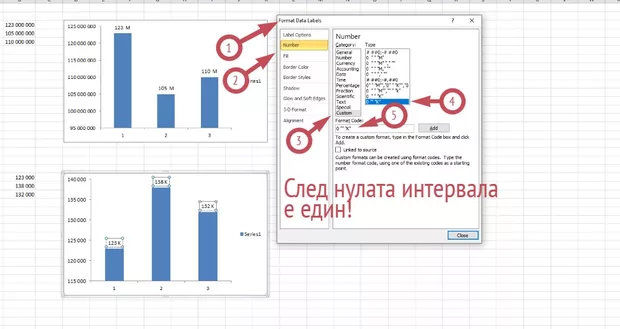 Екранна снимка от форума